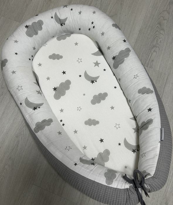 Продам кокон ТМ Piccolino