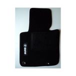 Коврики в салон ВОРС (велюр )  BMW 3 E36 BMW e 46 BMW E 39 E 53 E 70