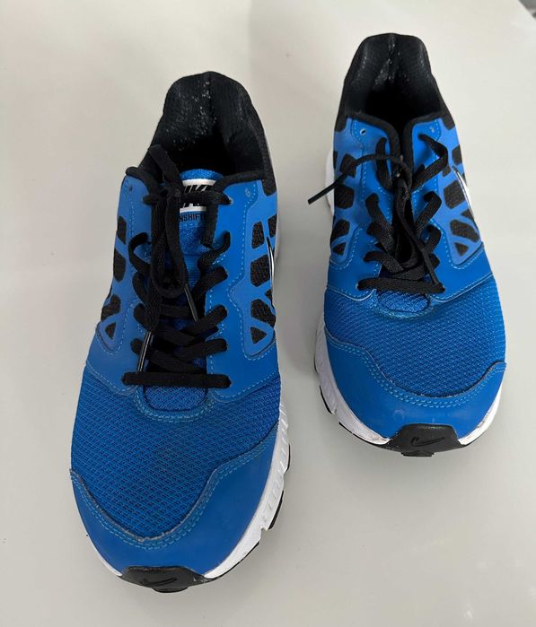 Nowe buty Nike rozmiar 42,5