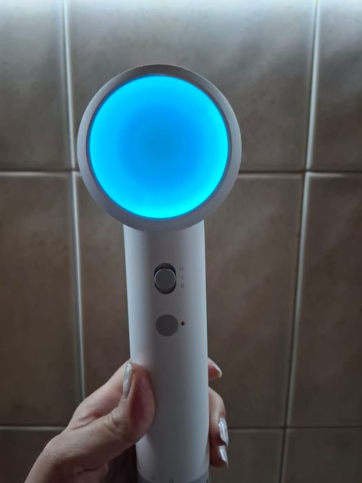 Фен Xiaomi МЈІА H501SE