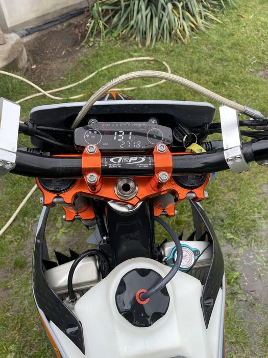 Кові Лайт 300 2024/ Kovi Lite 300