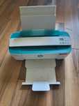 Drukarka HP Deskjet 3762