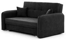 Amerykanka sofa rozkładana z funkcja spania dostawa dostępne od ręki