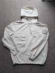 Bluza Stone Island