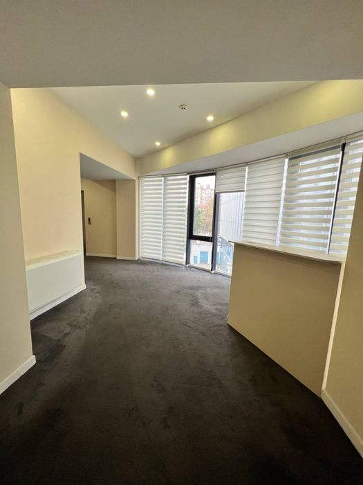 Сдам офис на 9 кабиентов с ремонтом , Центр