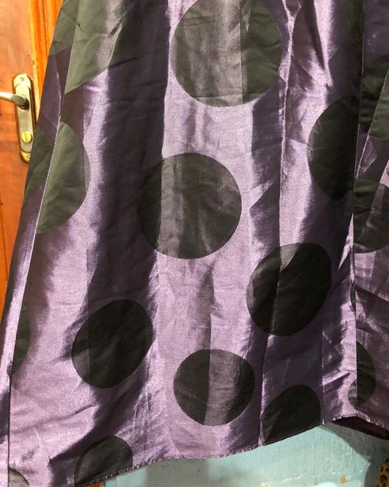 Платье 22/24uk батал,  сукня plus-size