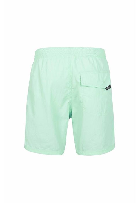 Kąpielówki O'Neill S