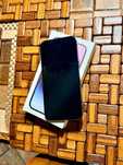 iPhone 14 Pro Max 256 gb