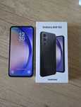 Samsung galaxy a54 5g