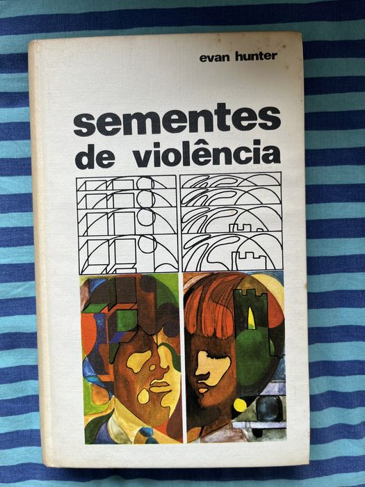Sementes de Violência