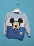Bluza dziecięca Mickey 86