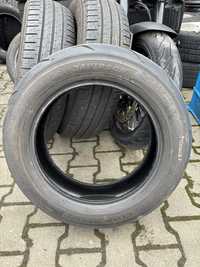 Opona 180/70R16 dunlop harley davidson