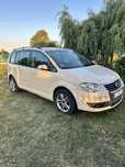 Sprzedam vw touran