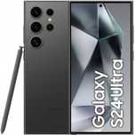 Samsung galaxy ultra24 256gb