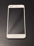 Huawei P9 Lite Mini