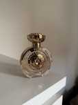 Perfum Guess Bella Vita Rosa Edt 30 ml Woda Toaletowa
