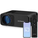 Projektor OVERMAX 4.2