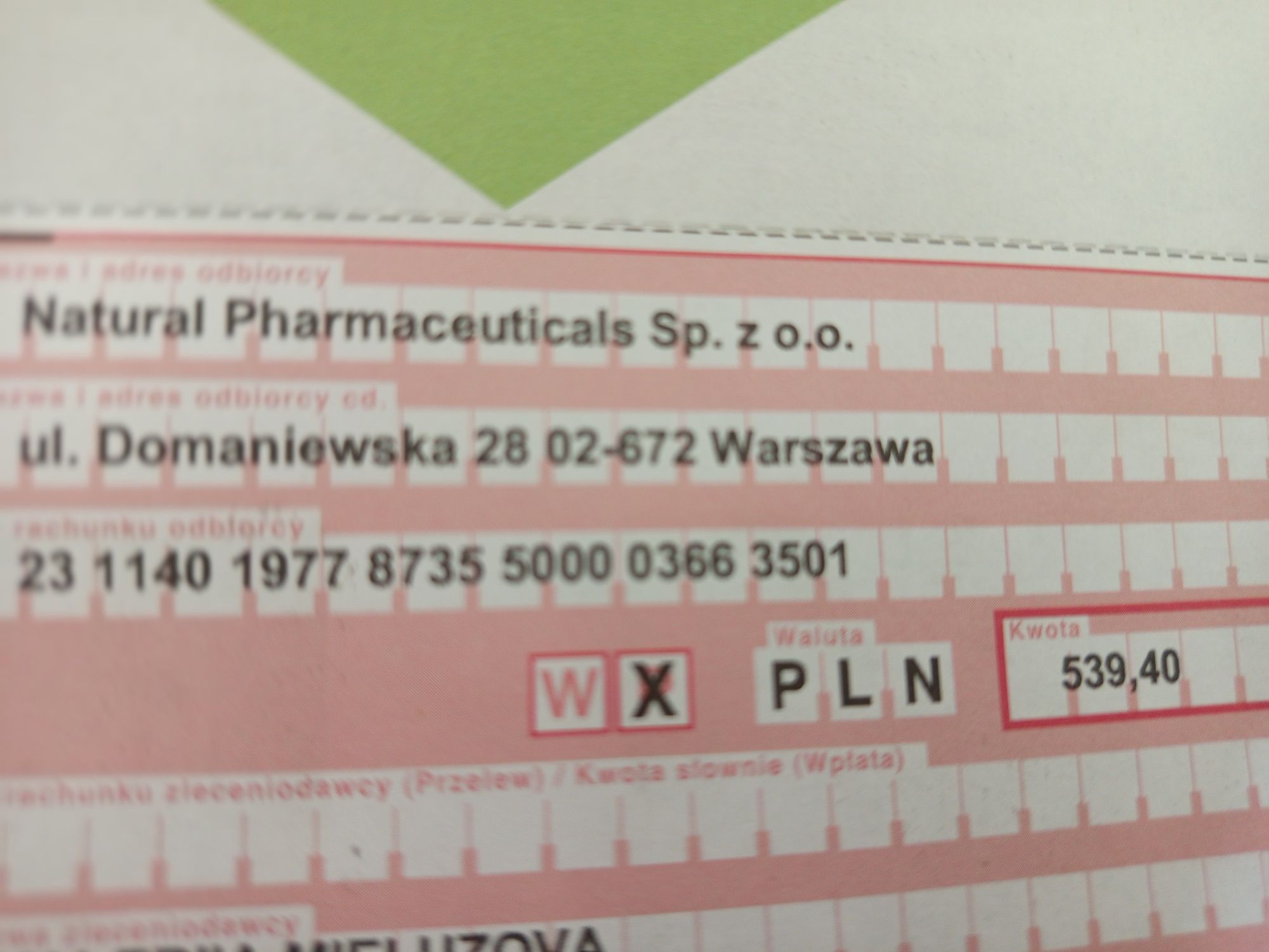Omega 3 dla dzieci