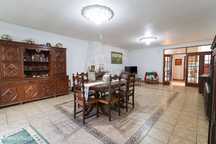 Moradia T3 para venda
