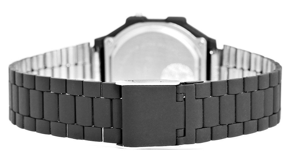 zegarek perfect luminescencja a8022-5 unisex