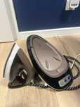 Żelazko Tefal Liberty