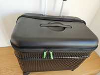 Walizka Thermomix 7