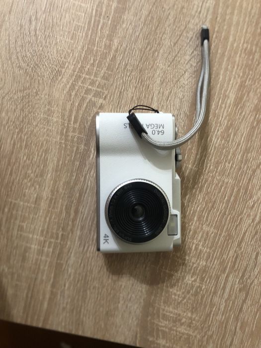 Продам фотоаппарат мыльницу