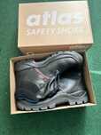 Buty robocze  atlas 46