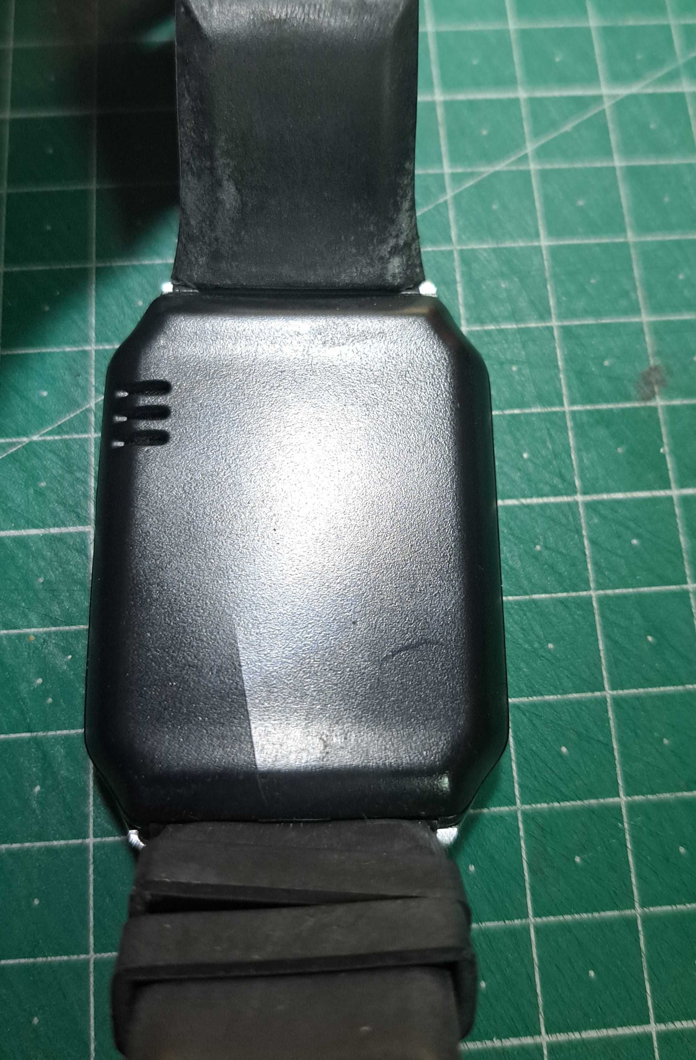 Smart Watch  Harling LQ-S1