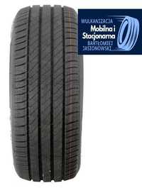 Nowe opony letnie 165/70 R14 Kleber Faktura Montaż