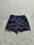 Spodenki szorty Slazenger roz. XS