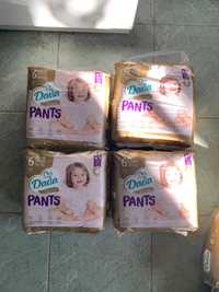 Dada extra CARE Pants 6