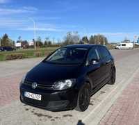 Volkswagen Golf Plus 2.0 TDI Автомат 2010 год