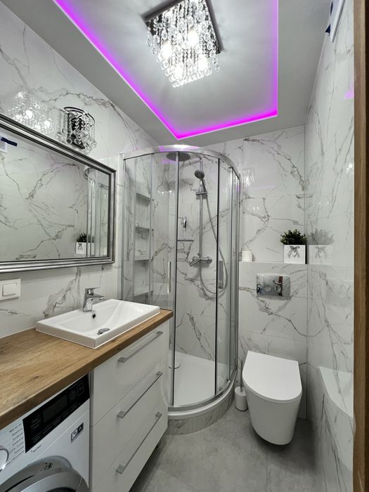 Pokój do wynajęcia