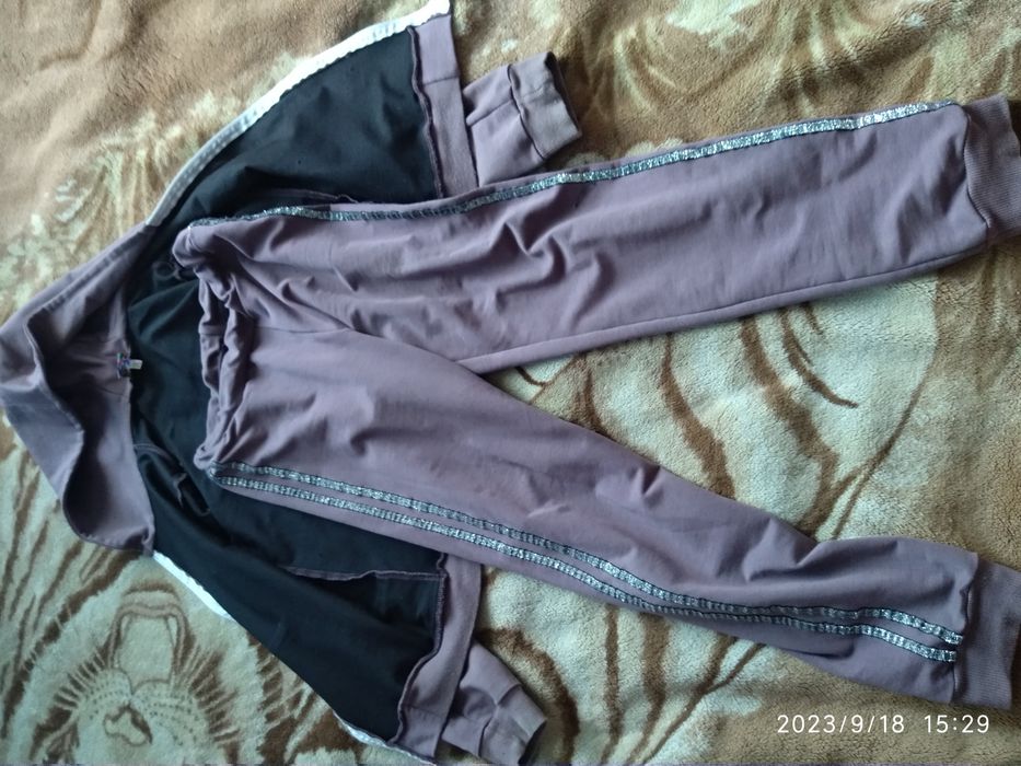 Продаю по ненадобності