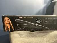 Prostownica do włosów Rita Ora