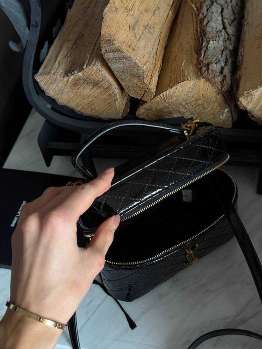 сумочка Yves Saint Laurent Premium 
Арт. pr7012