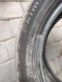 Michelin Primacy 3 225/50 R17