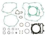 Komplet Uszczelek Silnika Kawasaki Kxf 450 Kx 450F rok 06-08 części
