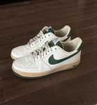 Buty męskie Nike air force 1