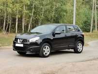 Nissan Qashqai PREMIUM 1.6 benz BARDZO niski przebieg! ORYGINAŁ! perfekcyjny!