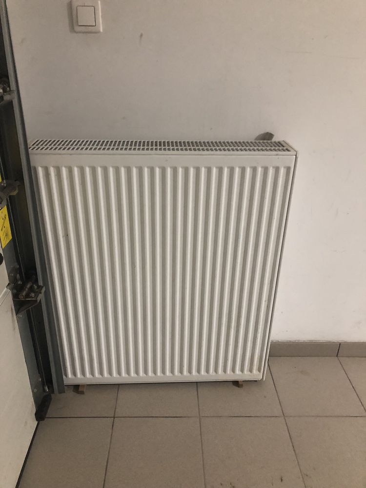 Sprzedam grzejnik -kaloryfer aluminiowy