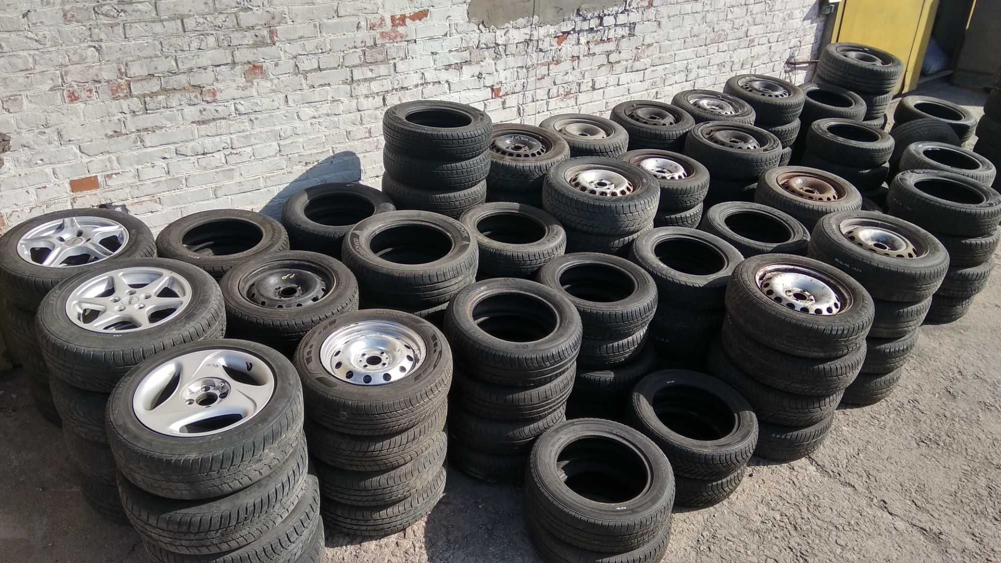 Петля Петли Капота Двери Ролики Master Opel Movano 03-10