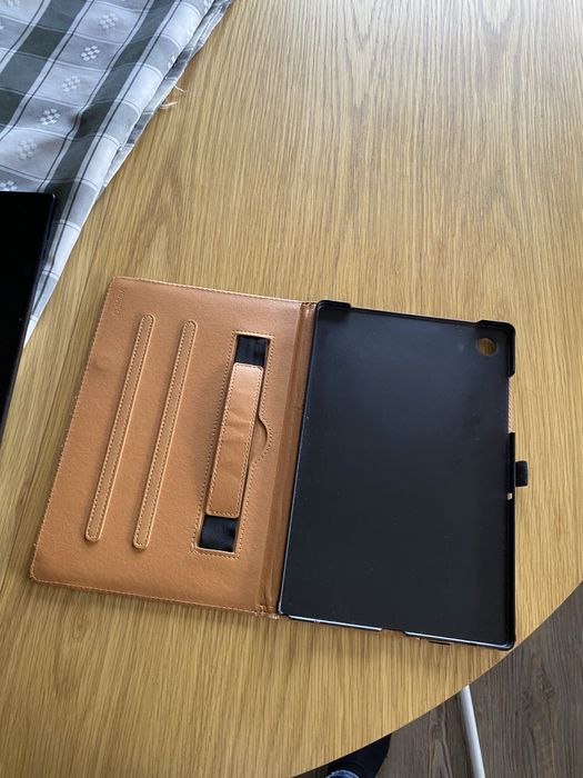 Vendo tablet samsung galaxy Tab A8