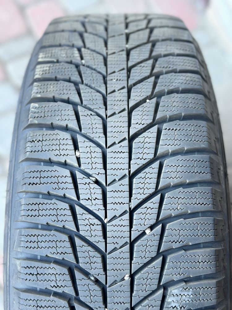 Диски 5-112-17 VW skoda audi