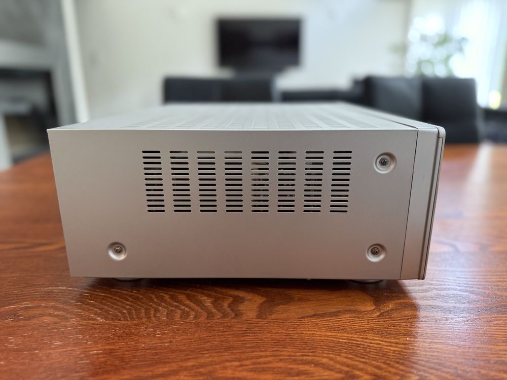 Amplituner MARANTZ SR4001