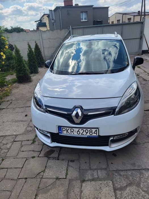 Wynajem aut osobowych oraz dostawczych