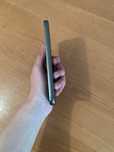 Samsung s23 fe 128