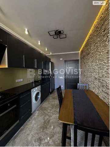 Є-Відновлення_ВПО_ЖК Кришталеві Джерела_2-к_62м2_вул.Метрологічна, 9в