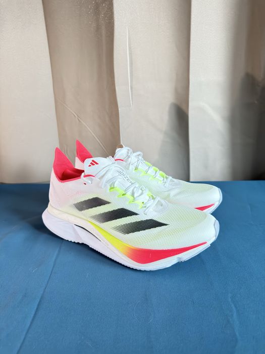 Adidas Adizero Boston 12 r.44.2/3